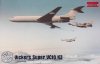 Roden 327 Vickers Super VC-10 K3 Type 1164 Tanker 1/144